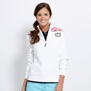 Vineyard vines shep shirt